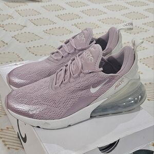 Nike Air Max 270 Womens